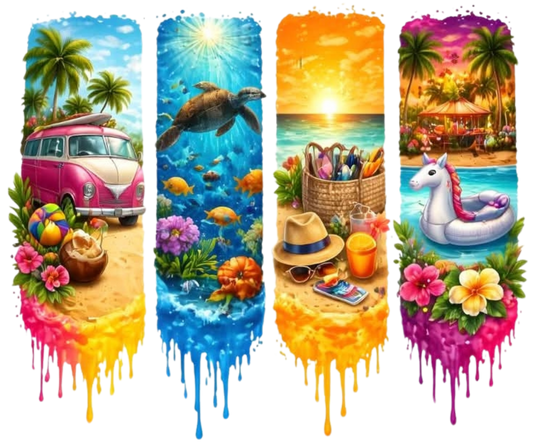 SUMMER #33