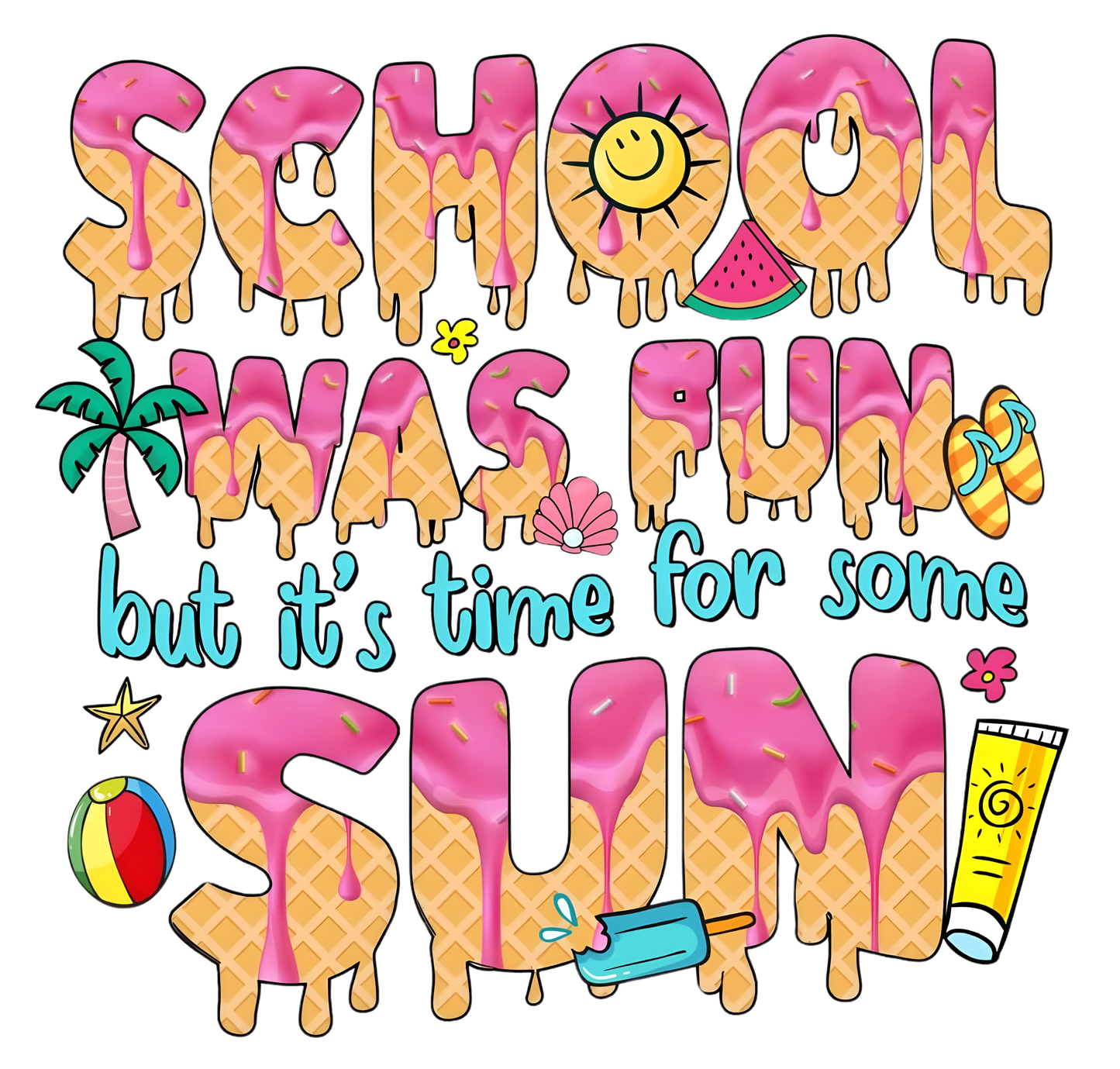 SUMMER #35