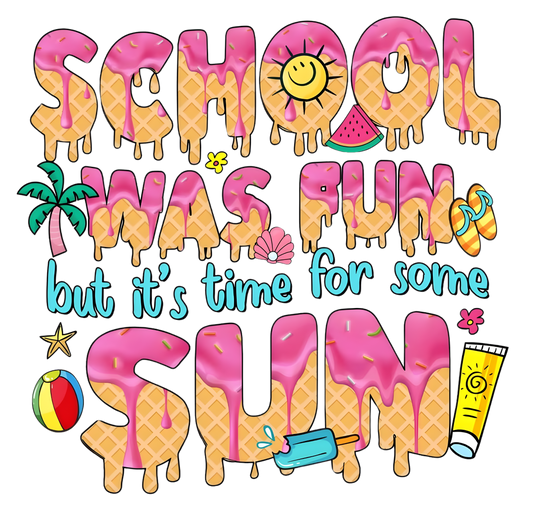 SUMMER #35