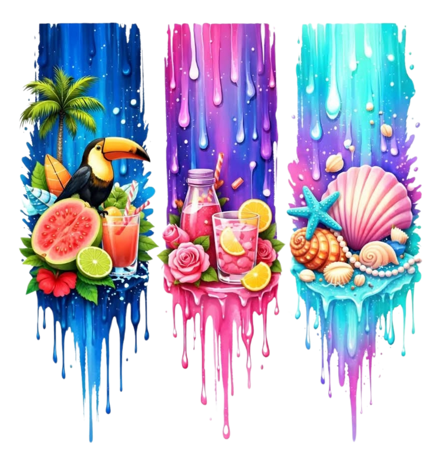 SUMMER #36