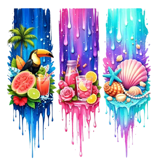 SUMMER #36