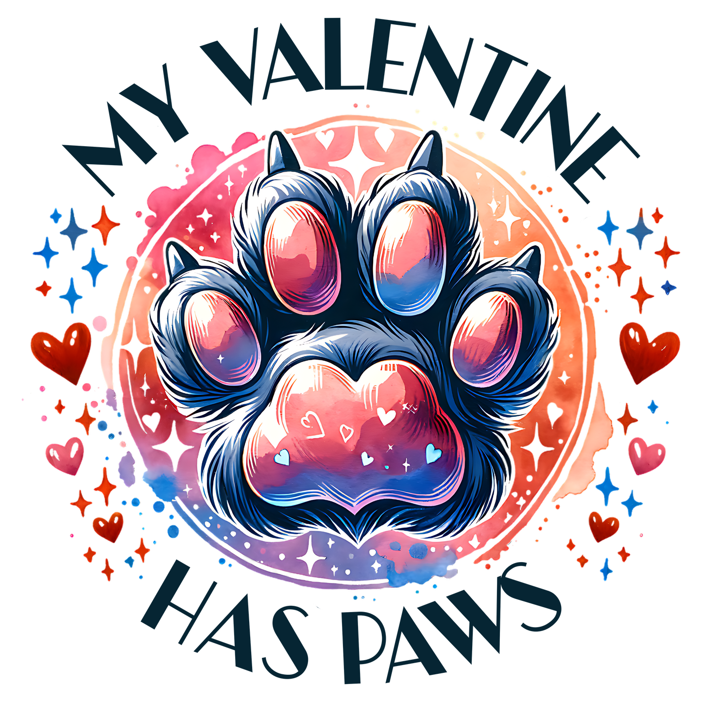 VALENTINES DAY #8
