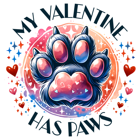 VALENTINES DAY #8