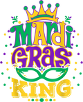 MARDI GRAS #57