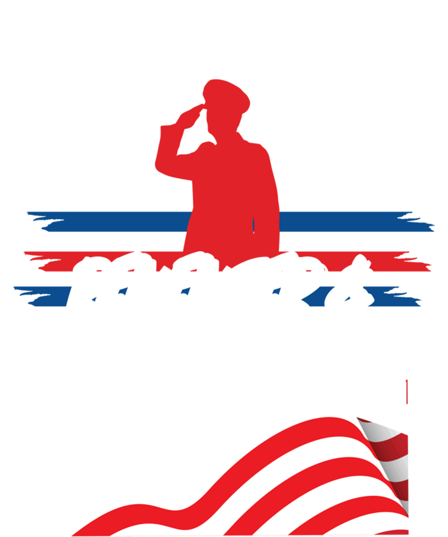 MEMORIAL DAY #20