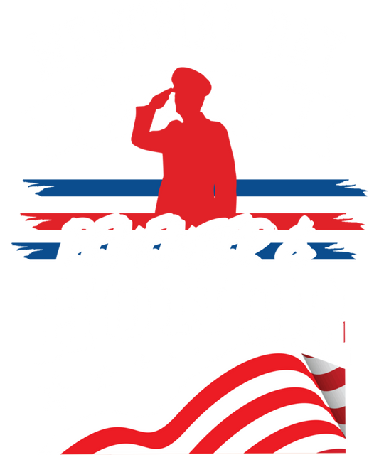 MEMORIAL DAY #20