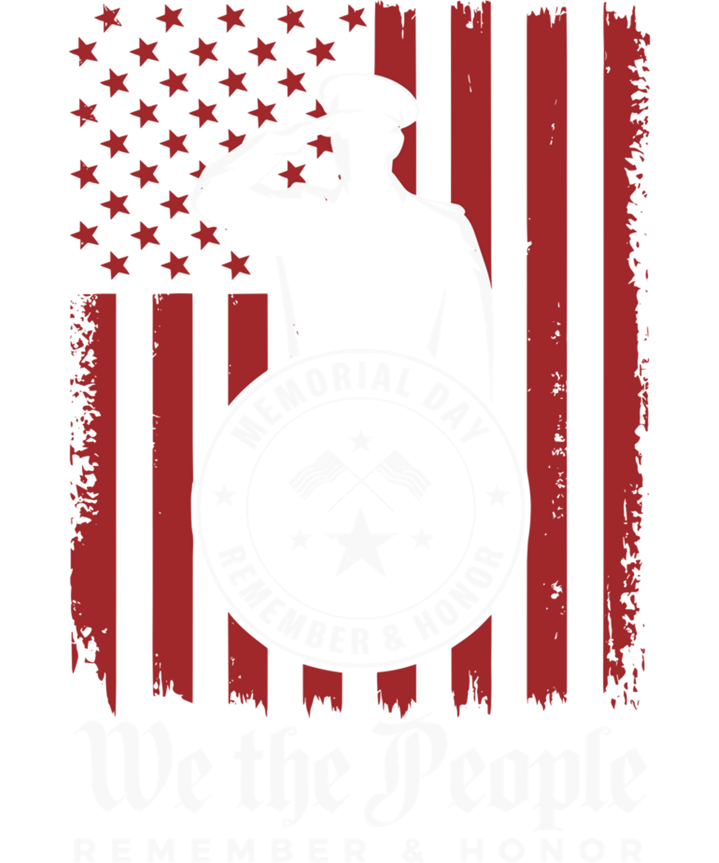 MEMORIAL DAY #19
