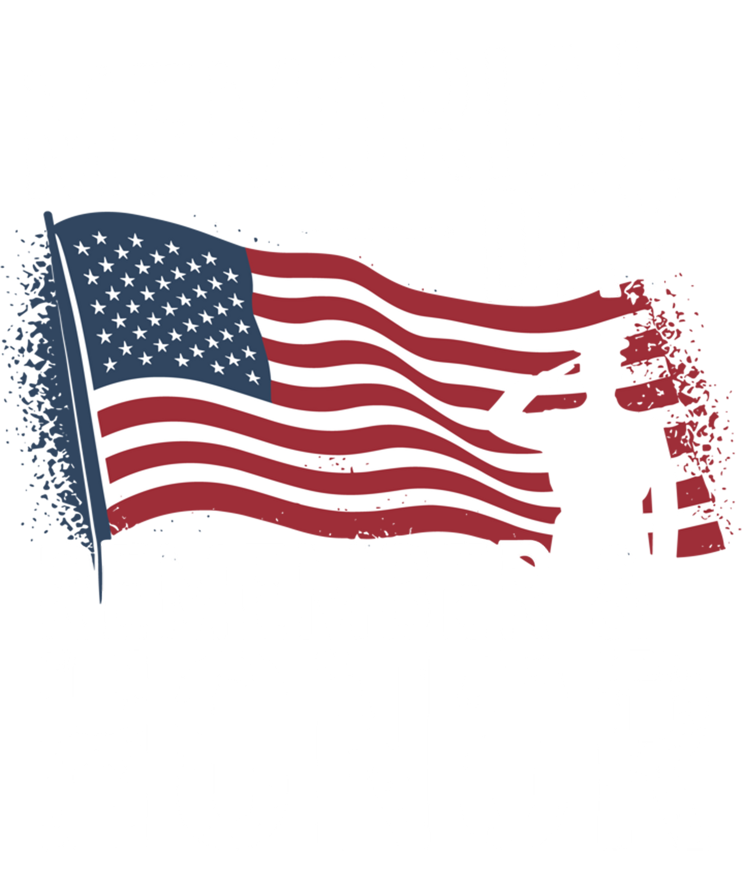 MEMORIAL DAY #18