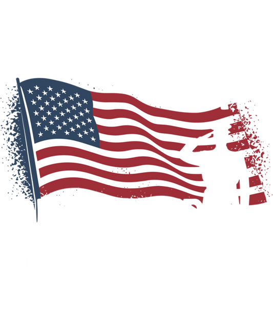 MEMORIAL DAY #18