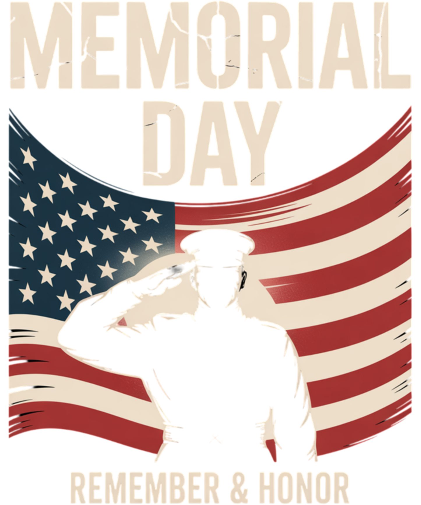 MEMORIAL DAY #11