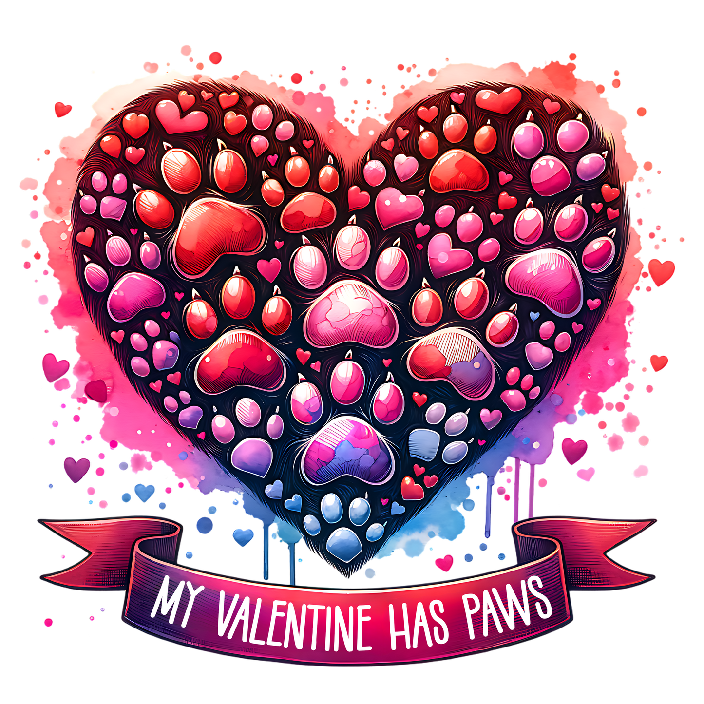 VALENTINES DAY #15