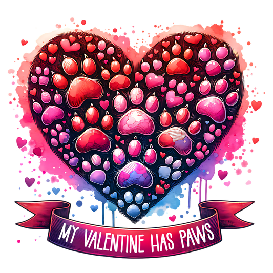 VALENTINES DAY #15