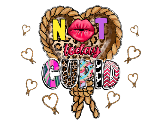 VALENTINES DAY #143