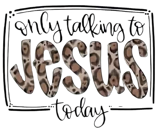 RELIGION #42