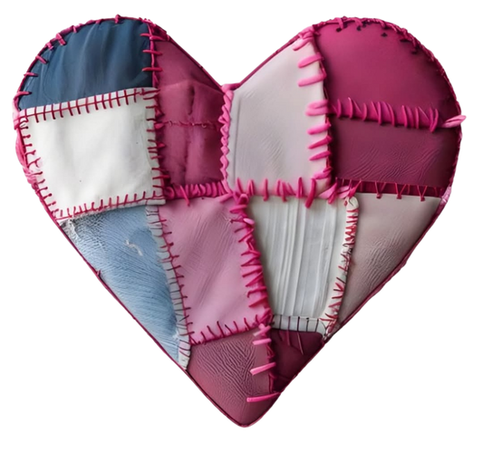 VALENTINES DAY #127