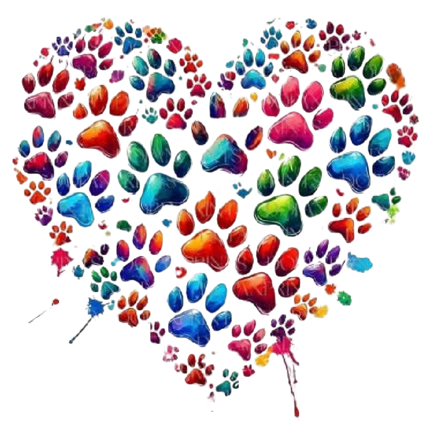 VALENTINES DAY #137