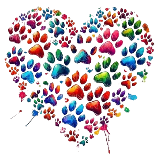 VALENTINES DAY #137