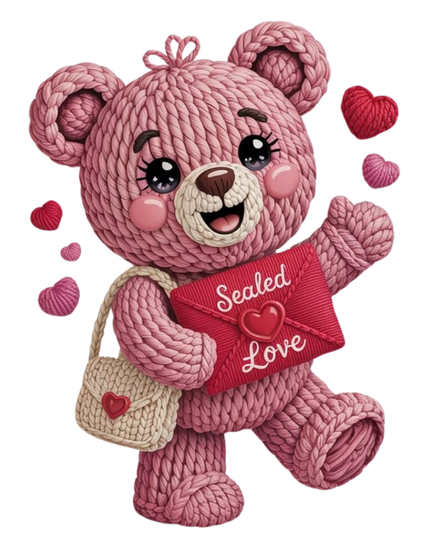 VALENTINES DAY #27