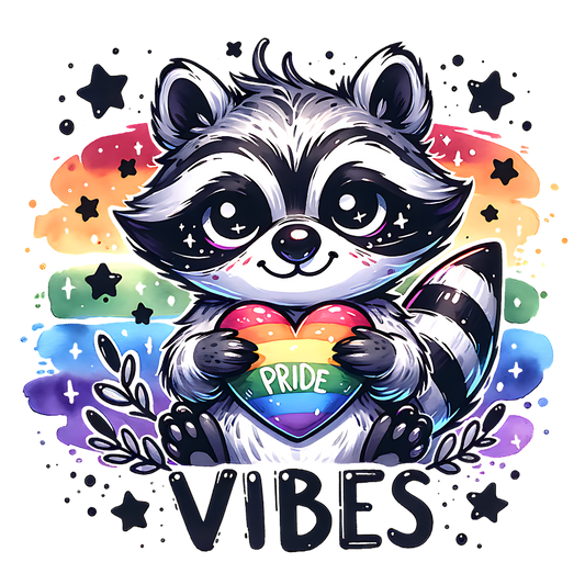PRIDE #3