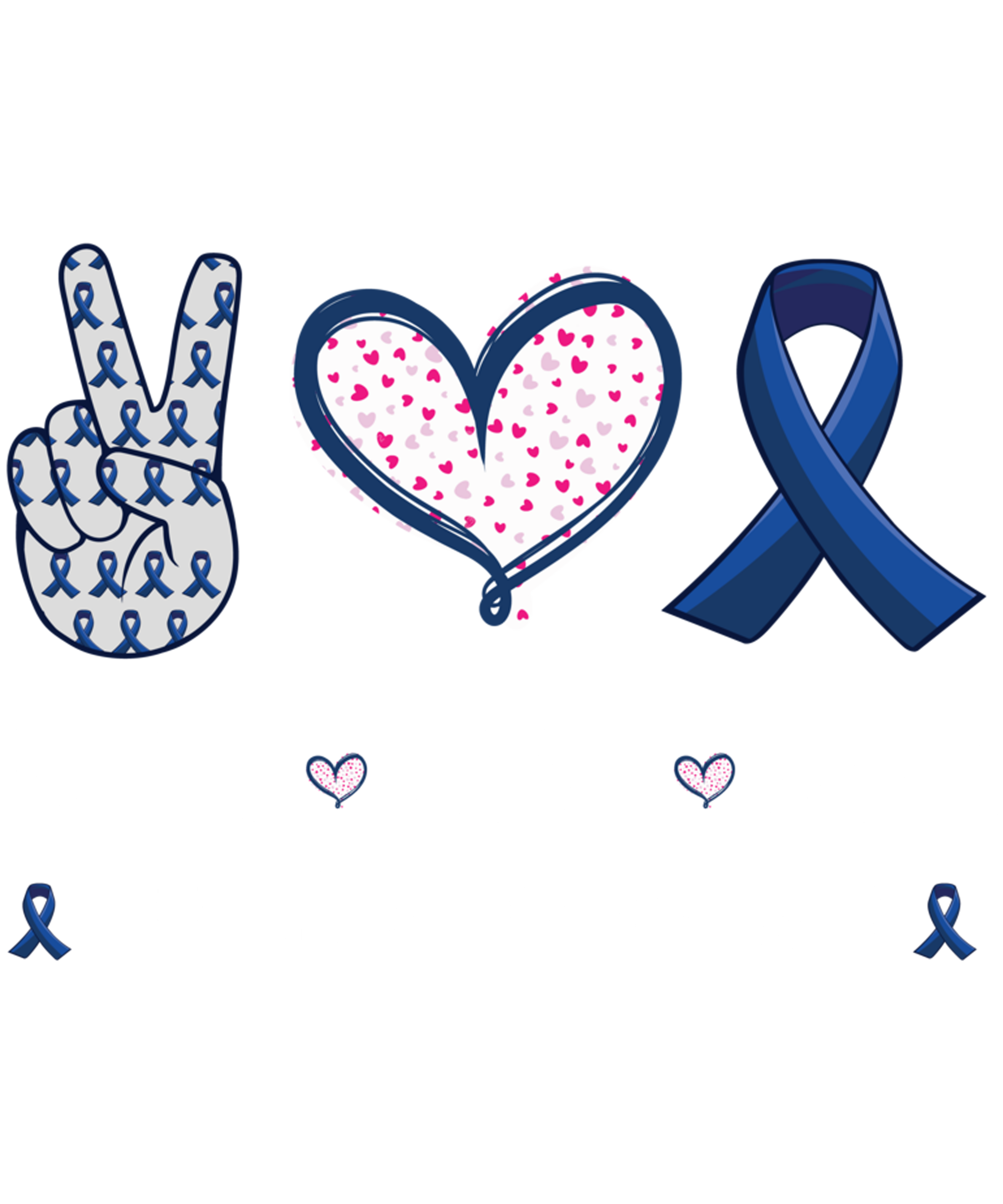 CHILD ABUSE AWARENESS #20