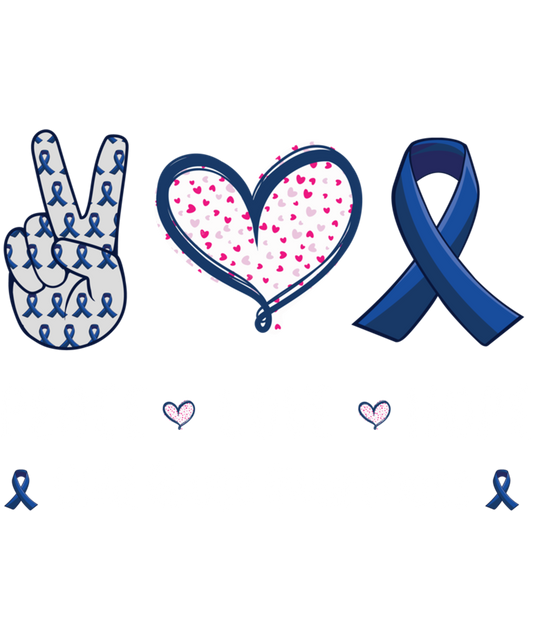 CHILD ABUSE AWARENESS #20