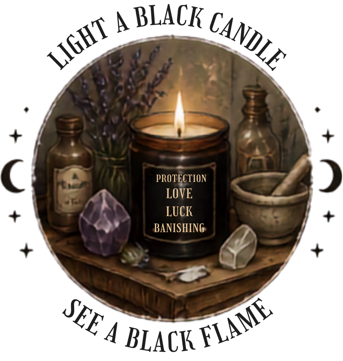 PRACTICAL MAGIC 11