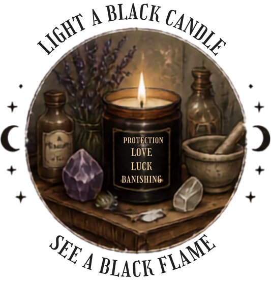 PRACTICAL MAGIC 11