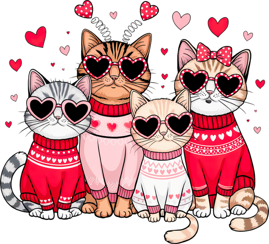 VALENTINES DAY #152