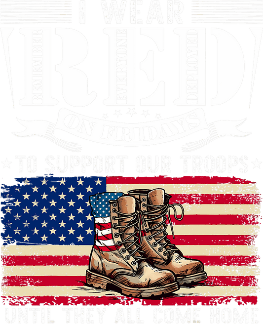 VETERANS #105