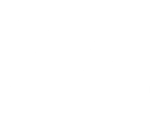 WHITE HAPPY NEW YEAR