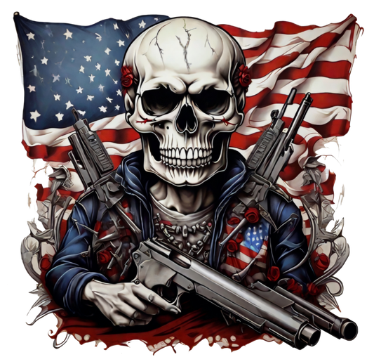VETERANS #45