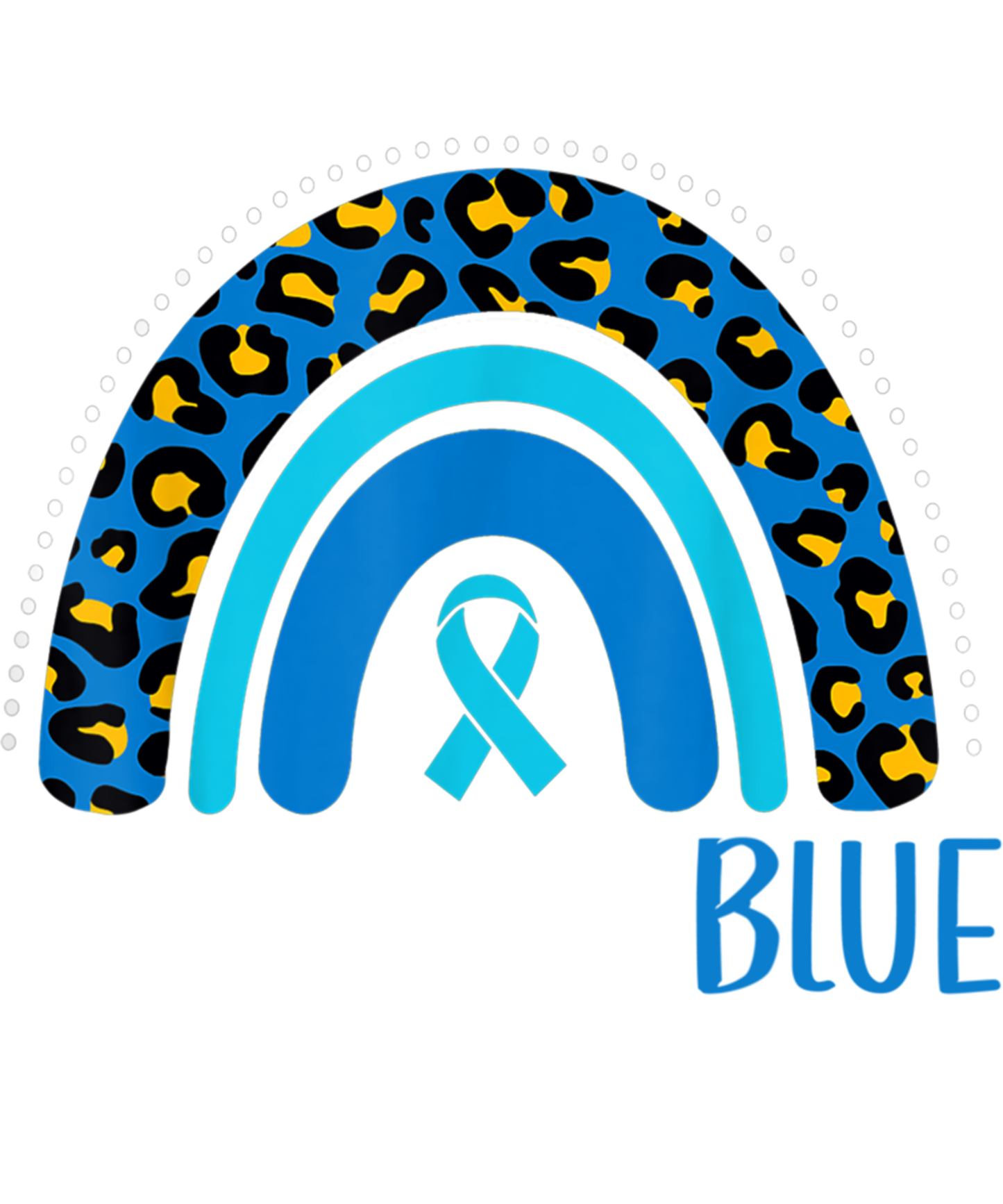 CHILD ABUSE AWARENESS #22