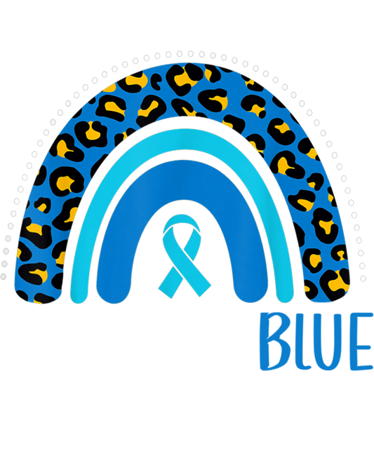 CHILD ABUSE AWARENESS #22