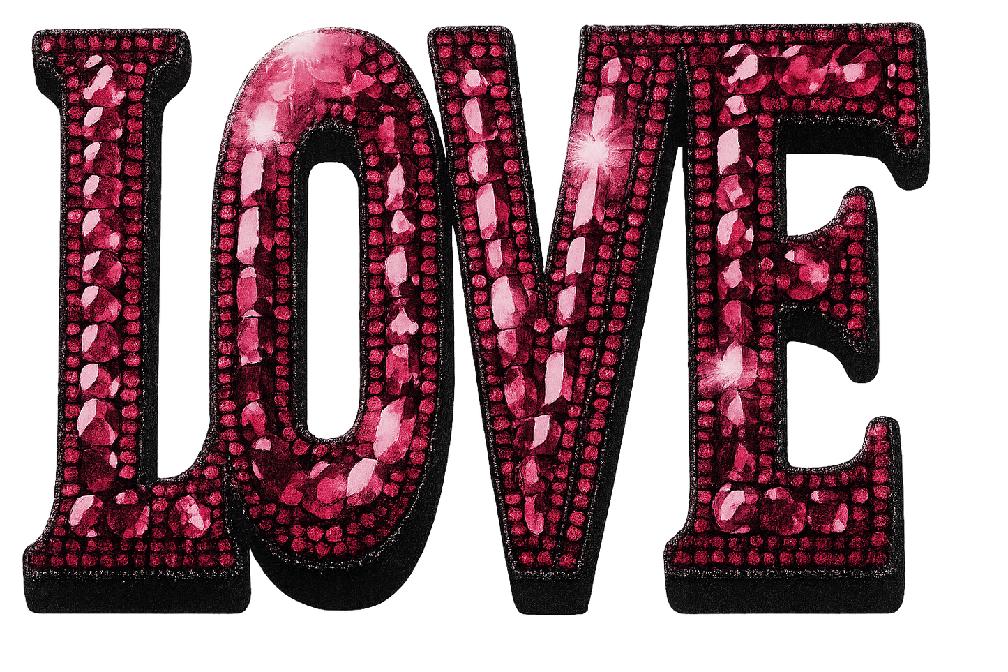 VALENTINES DAY #168