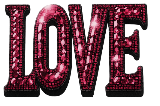 VALENTINES DAY #168