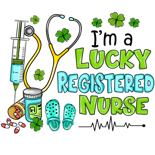 ST PATRICKS DAY #43