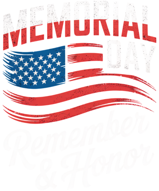 MEMORIAL DAY #10