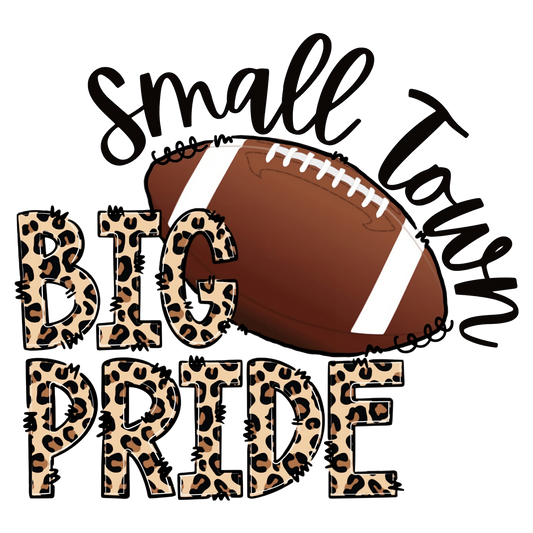 SPORTS #6