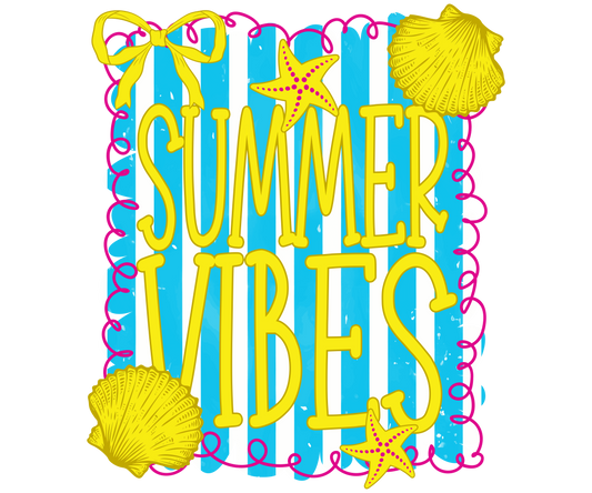 SUMMER #73