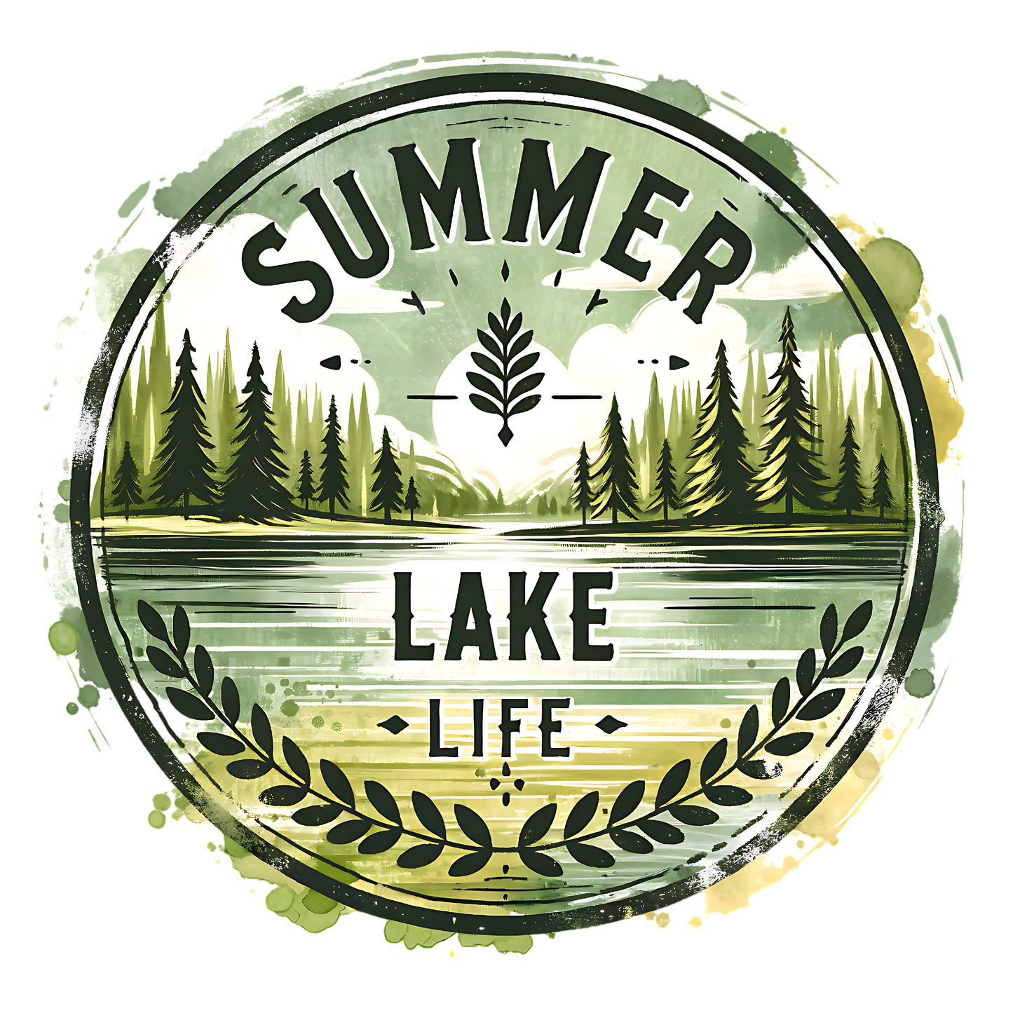SUMMER #3