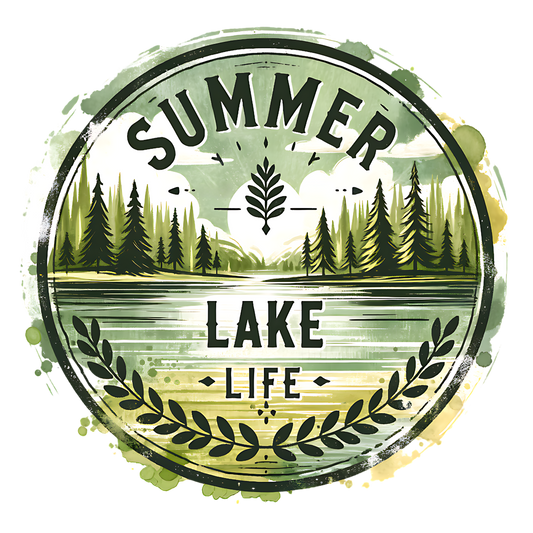 SUMMER #3