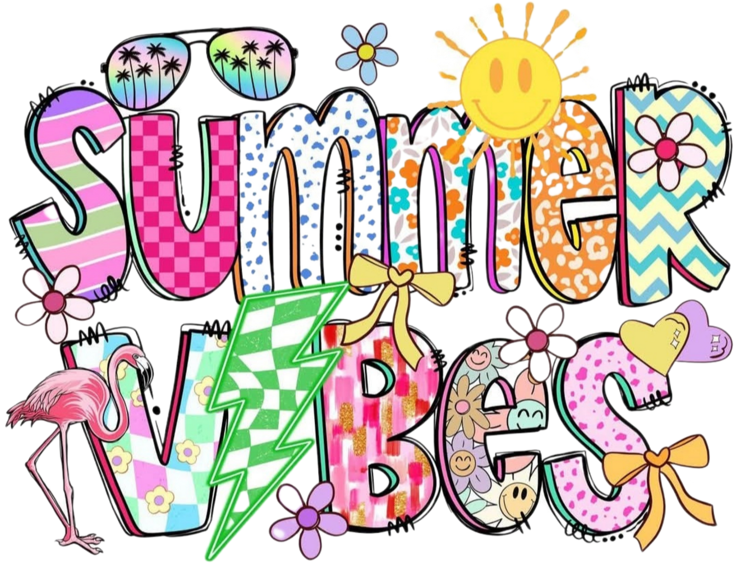 SUMMER #40