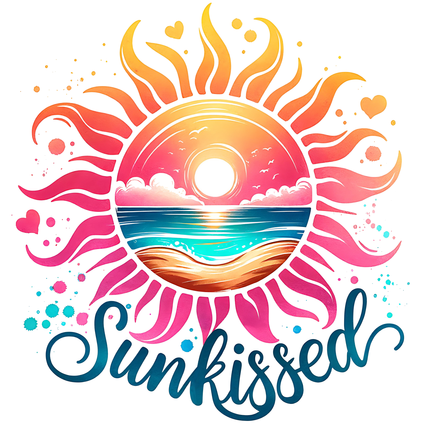 SUMMER #22