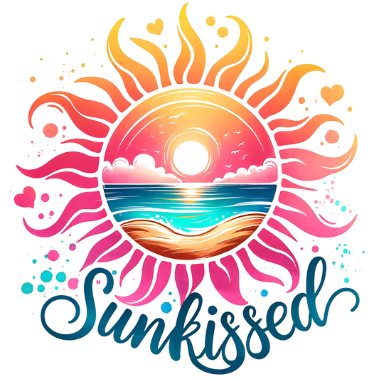 SUMMER #22