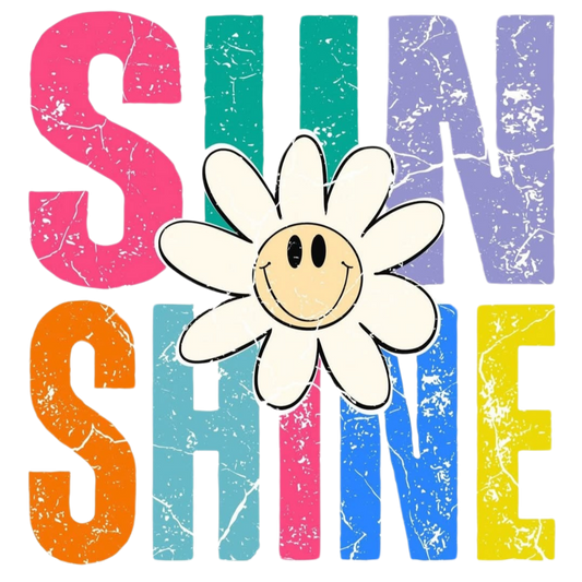 SUMMER #50