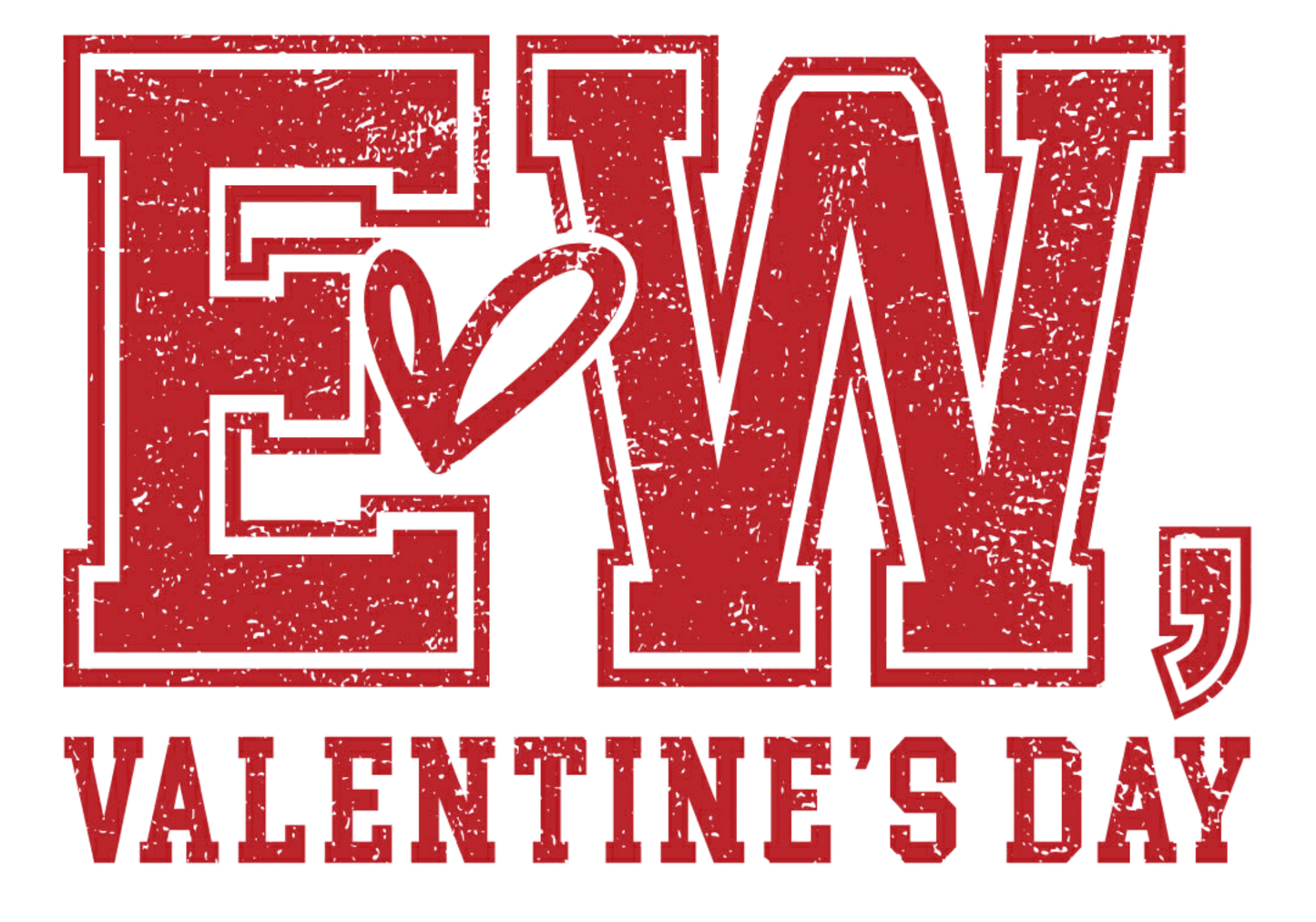 VALENTINES DAY #70
