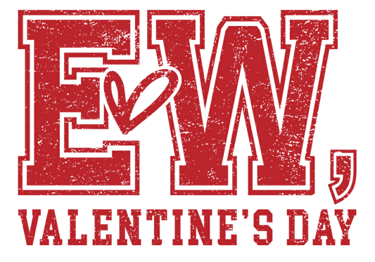 VALENTINES DAY #70