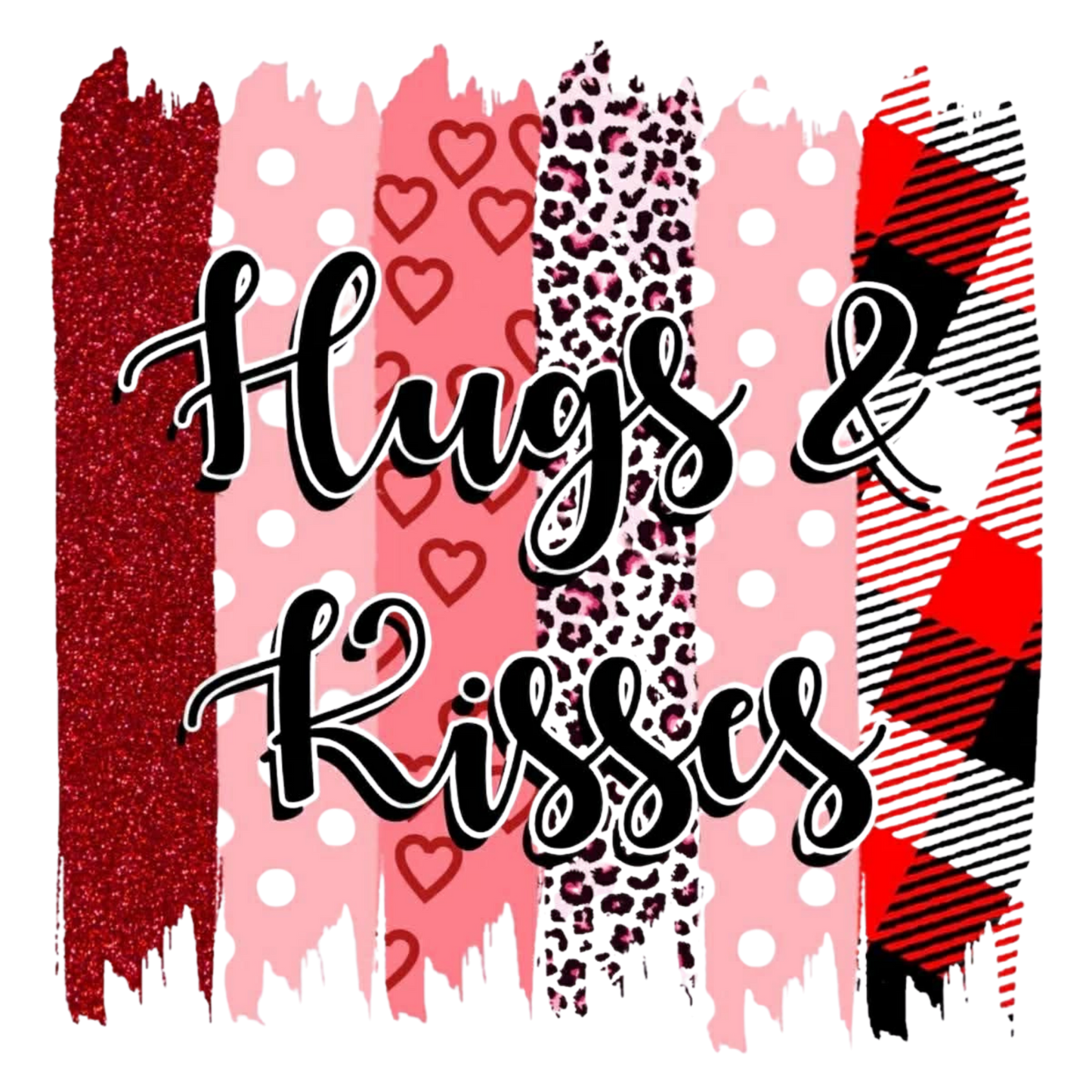 VALENTINES DAY #67