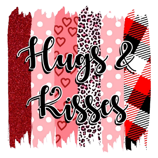 VALENTINES DAY #67