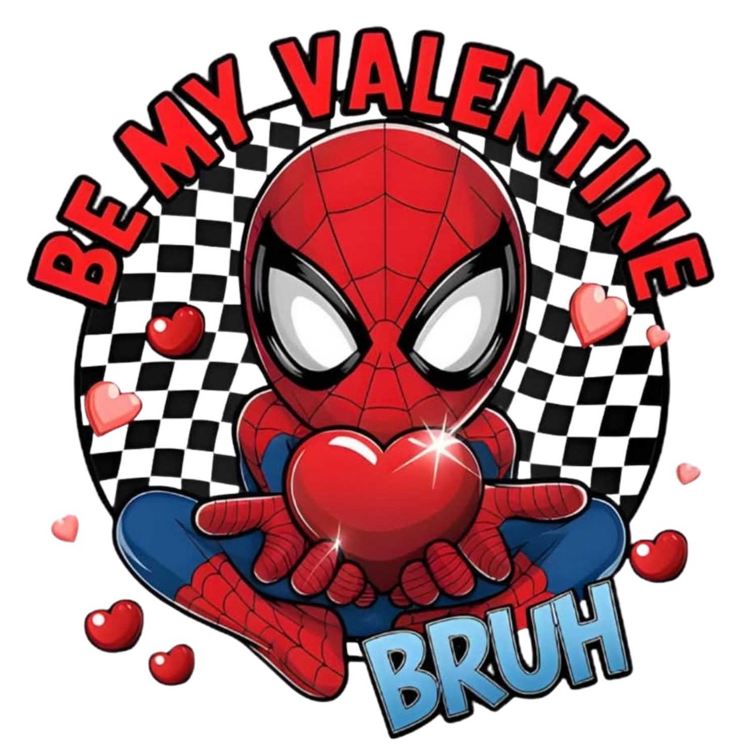 VALENTINES DAY #68